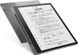 Електронна книга Lenovo Smart Paper Storm Grey (ZAC00014UA) ZAC00014UA фото 5
