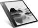 Електронна книга Lenovo Smart Paper Storm Grey (ZAC00014UA) ZAC00014UA фото 4