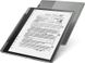 Електронна книга Lenovo Smart Paper Storm Grey (ZAC00014UA) ZAC00014UA фото 3