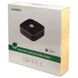 Bluetooth-адаптер Ugreen CM106 Audio Receiver 5.1 (40759) 40759 фото 6