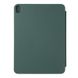 Чохол-книжка Armorstandart Smart для Apple iPad 10.9 (2020/2022) Pine Green (ARM65117) ARM65117 фото 2