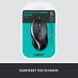 Мишка Logitech Advanced Corded M500s (910-005784) Black USB 910-005784 фото 9