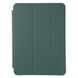 Чохол-книжка Armorstandart Smart для Apple iPad 10.9 (2020/2022) Pine Green (ARM65117) ARM65117 фото 1