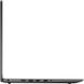 Ноутбук Dell Vostro 3501 (DELLVS4200S) Win10Pro DELLVS4200S фото 5