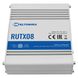 Маршрутизатор Teltonika RUTX08 (RUTX08000000) RUTX08000000 фото 3