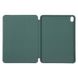 Чохол-книжка Armorstandart Smart для Apple iPad 10.9 (2020/2022) Pine Green (ARM65117) ARM65117 фото 3