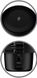 Мікрофон HyperX DuoCast RGB Black (4P5E2AA) 4P5E2AA фото 6