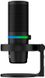 Мікрофон HyperX DuoCast RGB Black (4P5E2AA) 4P5E2AA фото 2