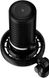 Мікрофон HyperX DuoCast RGB Black (4P5E2AA) 4P5E2AA фото 5