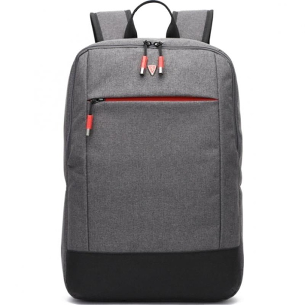 Рюкзак для ноутбука Sumdex PON-261GY 15.6" Grey PON-261GY фото