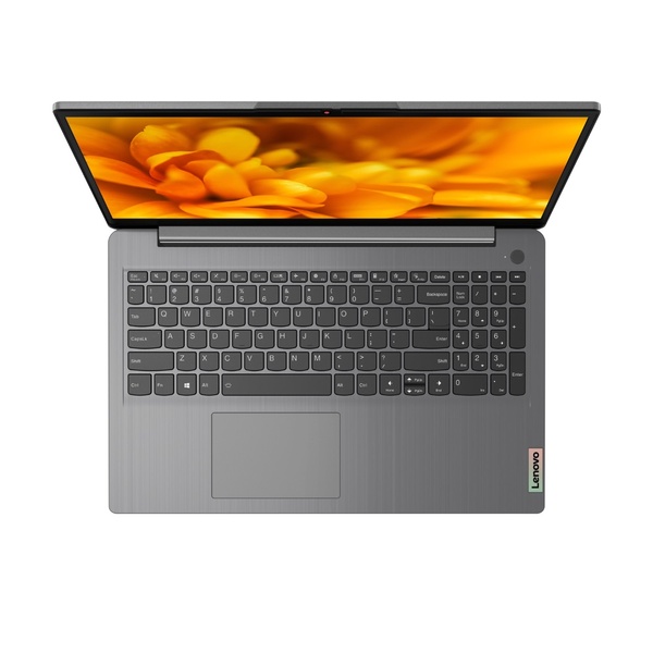 Ноутбук Lenovo IdeaPad 3 15ALC6 (82KU00NERA-1128) 82KU00NERA-1128 фото