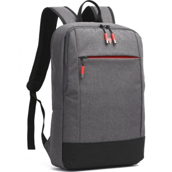 Рюкзак для ноутбука Sumdex PON-261GY 15.6" Grey PON-261GY фото