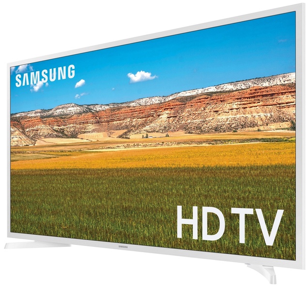 Телевізор Samsung UE32T4510AUXUA UE32T4510AUXUA фото