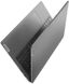 Ноутбук Lenovo IdeaPad 3 15ALC6 (82KU00NERA-1128) 82KU00NERA-1128 фото 7