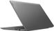 Ноутбук Lenovo IdeaPad 3 15ALC6 (82KU00NERA-1128) 82KU00NERA-1128 фото 6
