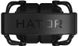 Гарнiтура Hator Hypergang 7.1 Wireless Black (HTA-850) HTA-850 фото 4