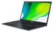 Ноутбук Acer Aspire 5 A515-56G-30TL (NX.AT5EU.002) FullHD Black NX.AT5EU.002 фото 3