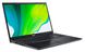 Ноутбук Acer Aspire 5 A515-56G-30TL (NX.AT5EU.002) FullHD Black NX.AT5EU.002 фото 2
