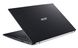 Ноутбук Acer Aspire 5 A515-56G-30TL (NX.AT5EU.002) FullHD Black NX.AT5EU.002 фото 5