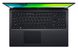 Ноутбук Acer Aspire 5 A515-56G-30TL (NX.AT5EU.002) FullHD Black NX.AT5EU.002 фото 4