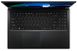 Ноутбук Acer Extensa EX215-32 (NX.EGNEU.006) NX.EGNEU.006 фото 4