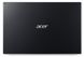 Ноутбук Acer Aspire 5 A515-56G-30TL (NX.AT5EU.002) FullHD Black NX.AT5EU.002 фото 6