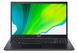 Ноутбук Acer Aspire 5 A515-56G-30TL (NX.AT5EU.002) FullHD Black NX.AT5EU.002 фото 1