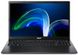 Ноутбук Acer Extensa EX215-32 (NX.EGNEU.006) NX.EGNEU.006 фото 1