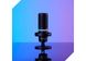 Мікрофон HyperX DuoCast RGB Black (4P5E2AA) 4P5E2AA фото 7