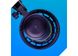 Мікрофон HyperX DuoCast RGB Black (4P5E2AA) 4P5E2AA фото 10