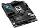 Материнська плата Asus ROG Strix Z690-F Gaming WIFI Socket 1700 ROG Strix Z690-F Gaming WIFI фото 8