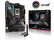 Материнська плата Asus ROG Strix Z690-F Gaming WIFI Socket 1700 ROG Strix Z690-F Gaming WIFI фото 1