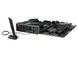 Материнська плата Asus ROG Strix Z690-F Gaming WIFI Socket 1700 ROG Strix Z690-F Gaming WIFI фото 9