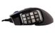 Мишка Corsair Scimitar RGB Elite (CH-9304211-EU) USB CH-9304211-EU фото 3