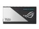 Блок живлення Asus ROG-LOKI-750P-SFX-L-GAMING PCIE5 750W Platinum (90YE00N4-B0NA00) 90YE00N4-B0NA00 фото 2