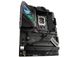 Материнська плата Asus ROG Strix Z690-F Gaming WIFI Socket 1700 ROG Strix Z690-F Gaming WIFI фото 4