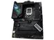 Материнська плата Asus ROG Strix Z690-F Gaming WIFI Socket 1700 ROG Strix Z690-F Gaming WIFI фото 5