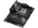 Материнська плата Asus ROG Strix Z690-F Gaming WIFI Socket 1700 ROG Strix Z690-F Gaming WIFI фото 7