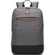 Рюкзак для ноутбука Sumdex PON-261GY 15.6" Grey PON-261GY фото 2