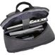 Рюкзак для ноутбука Sumdex PON-261GY 15.6" Grey PON-261GY фото 6