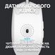 Мишка Logitech G102 Lightsync (910-005824) White USB 910-005824 фото 8