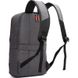 Рюкзак для ноутбука Sumdex PON-261GY 15.6" Grey PON-261GY фото 3