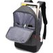 Рюкзак для ноутбука Sumdex PON-261GY 15.6" Grey PON-261GY фото 5