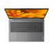 Ноутбук Lenovo IdeaPad 3 15ALC6 (82KU00NERA-1128) 82KU00NERA-1128 фото 4