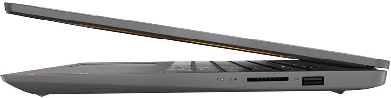 Ноутбук Lenovo IdeaPad 3 15ALC6 (82KU00NERA-1128) 82KU00NERA-1128 фото