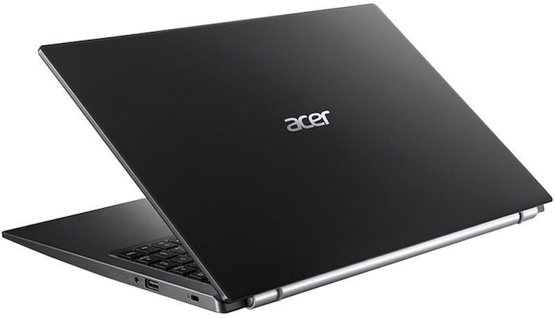 Ноутбук Acer Extensa EX215-32 (NX.EGNEU.006) NX.EGNEU.006 фото