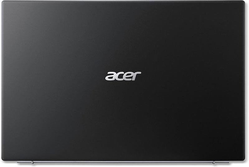 Ноутбук Acer Extensa EX215-32 (NX.EGNEU.006) NX.EGNEU.006 фото