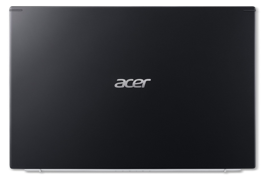 Ноутбук Acer Aspire 5 A515-56G-30TL (NX.AT5EU.002) FullHD Black NX.AT5EU.002 фото