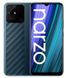 Смартфон Realme Narzo 50A 4/64GB Dual Sim Oxegen Green EU_ Realme Narzo 50A 4/64GB Oxegen Green EU_ фото 1