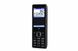 Мобiльний телефон 2E E280 2022 Dual Sim Black (688130245210) 688130245210 фото 6
